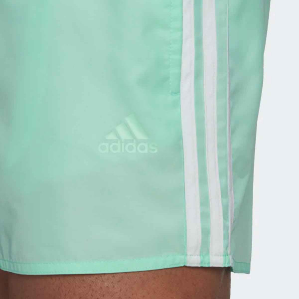 SORC ADIDAS 3S CLX SH VSL M 