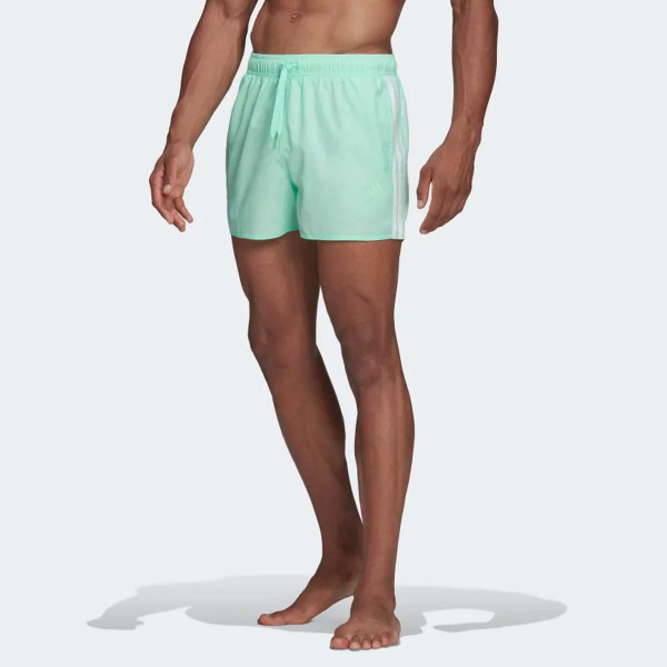 SORC ADIDAS 3S CLX SH VSL M 