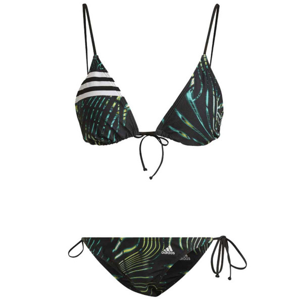 KUPACI ADIDAS SOULEAF BIKINI W 