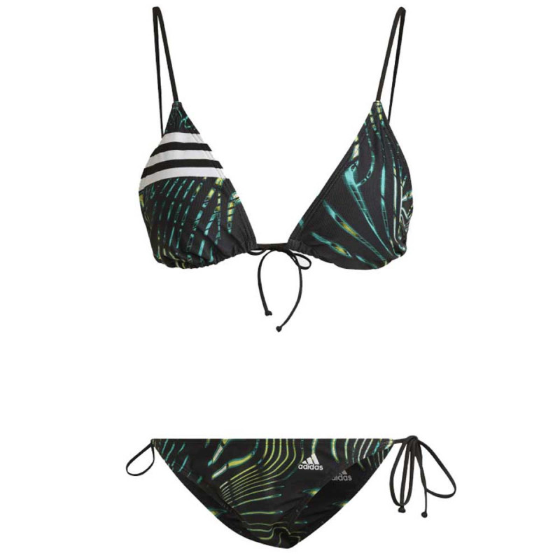 KUPACI ADIDAS SOULEAF BIKINI W 