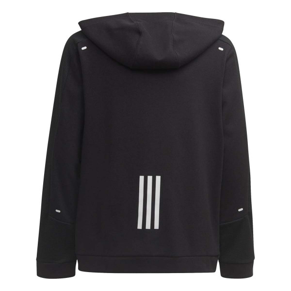 DUKS ADIDAS B XFG SUM FZ HD BPG 