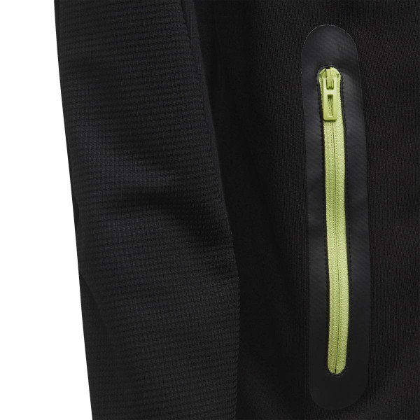 DUKS ADIDAS B XFG SUM FZ HD BPG 