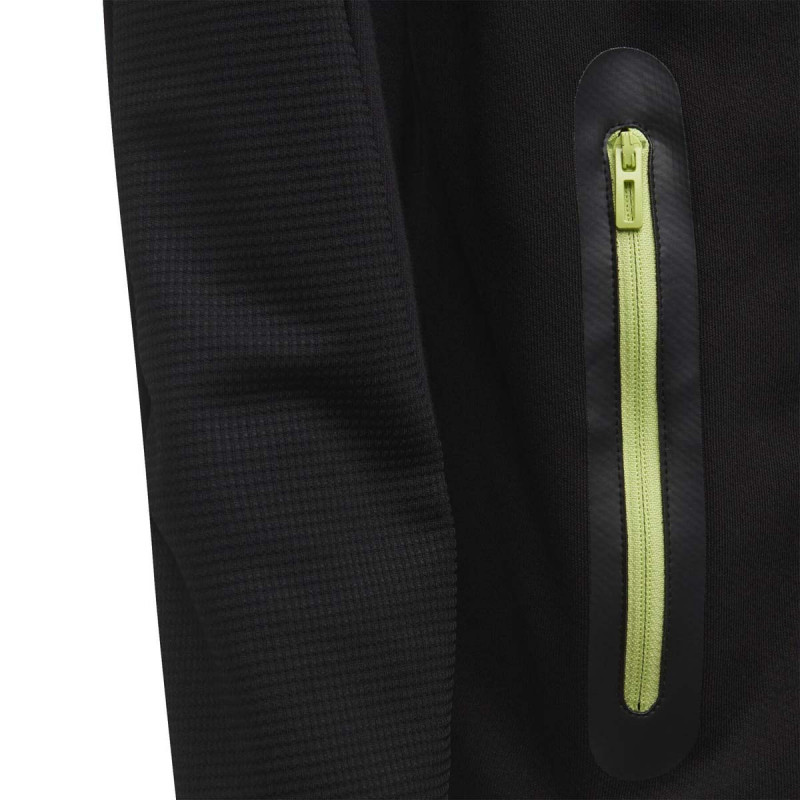 DUKS ADIDAS B XFG SUM FZ HD BPG 