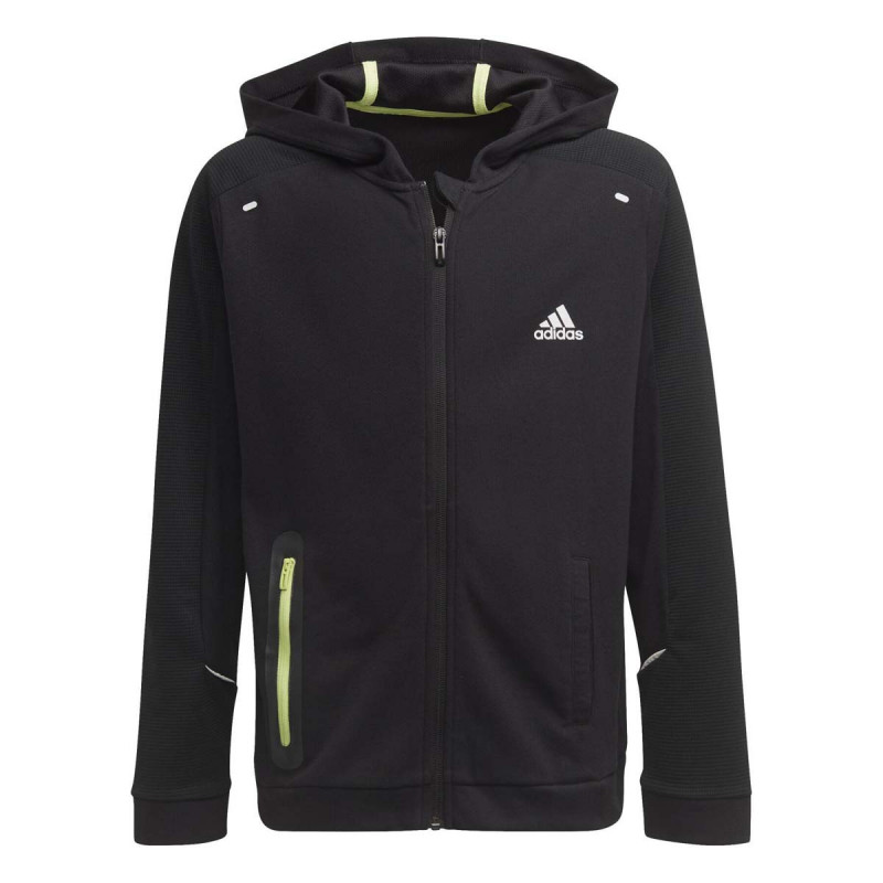 DUKS ADIDAS B XFG SUM FZ HD BPG 