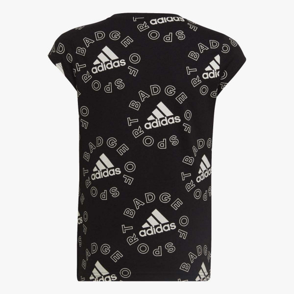MAJICA ADIDAS G LOGO T ESS GPG 