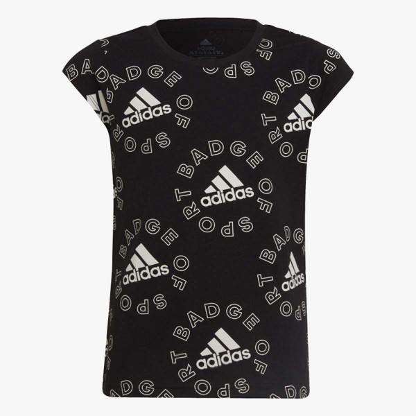 MAJICA ADIDAS G LOGO T ESS GPG 