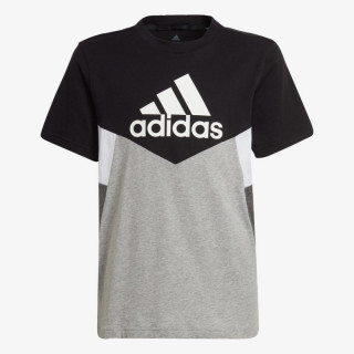 MAJICA ADIDAS B CB T ESS BPG 