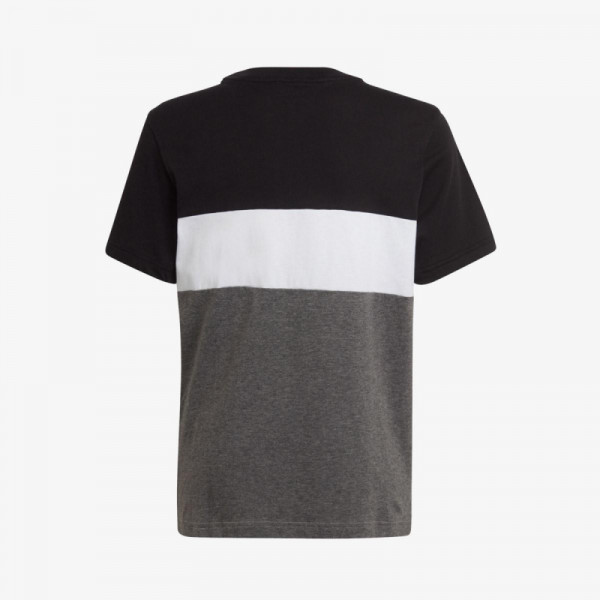 MAJICA ADIDAS B CB T ESS BPG 