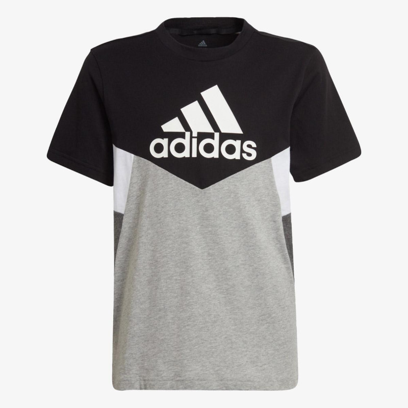 MAJICA ADIDAS B CB T ESS BPG 