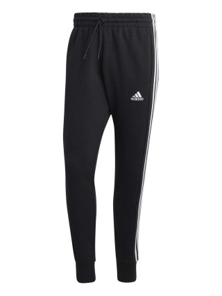 D.DEO ADIDAS M 3S FT TC PT M 