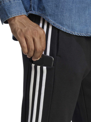 D.DEO ADIDAS M 3S FT TC PT M 