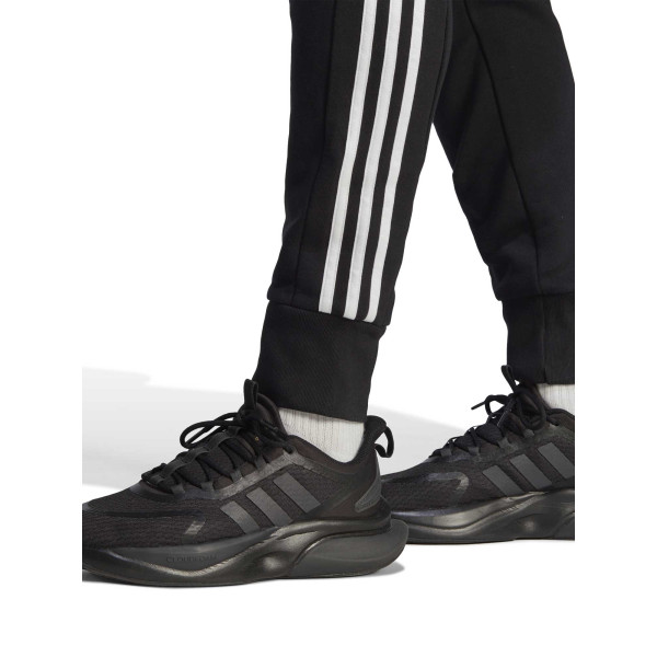 D.DEO ADIDAS M 3S FT TC PT M 