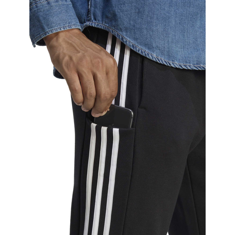 D.DEO ADIDAS M 3S FT TC PT M 