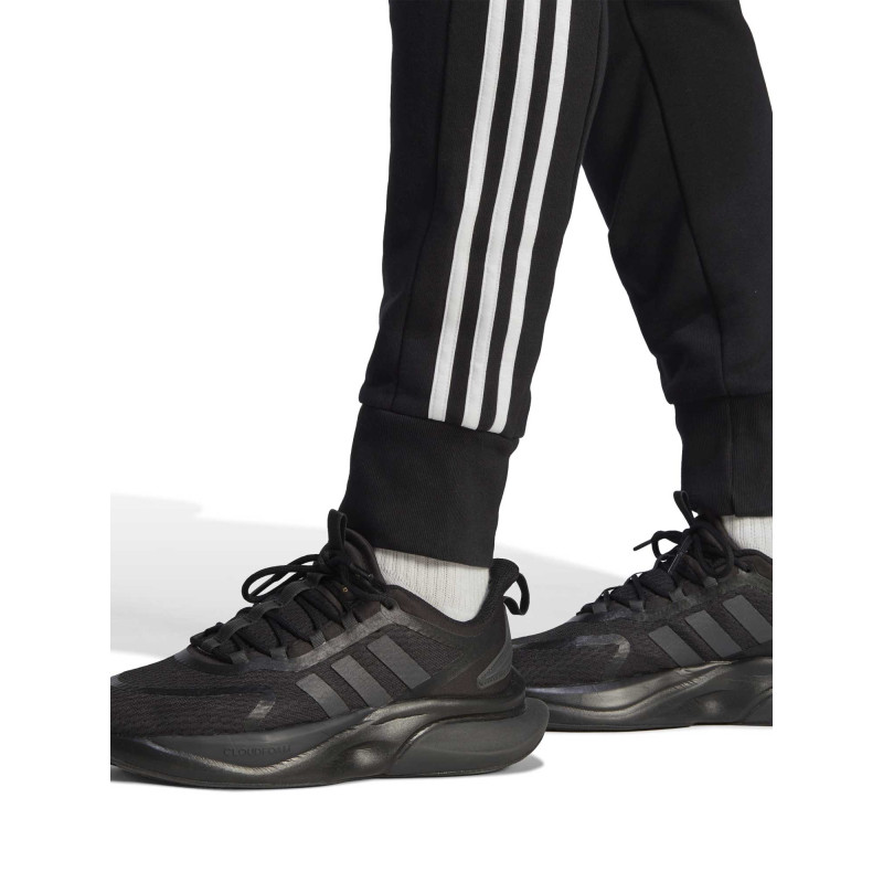 D.DEO ADIDAS M 3S FT TC PT M 