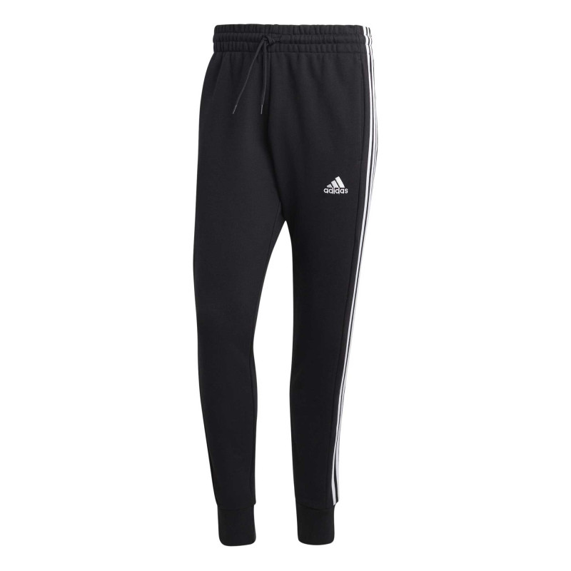 D.DEO ADIDAS M 3S FT TC PT M 