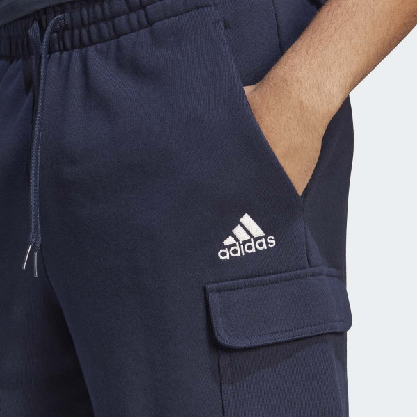 SORC ADIDAS M SL FT C SHO M 