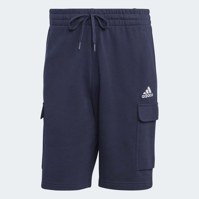 SORC ADIDAS M SL FT C SHO M 