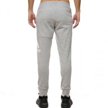 D.DEO ADIDAS M BL FT PT M 