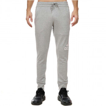 D.DEO ADIDAS M BL FT PT M 