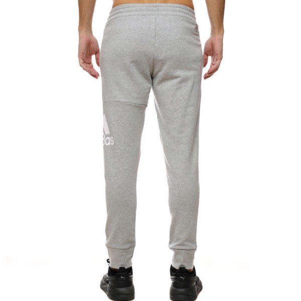 D.DEO ADIDAS M BL FT PT M 