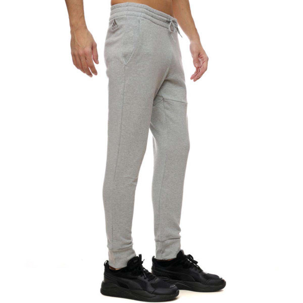 D.DEO ADIDAS M BL FT PT M 