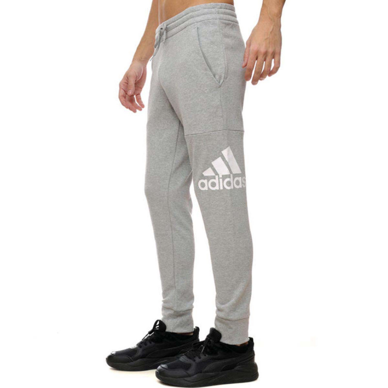 D.DEO ADIDAS M BL FT PT M 