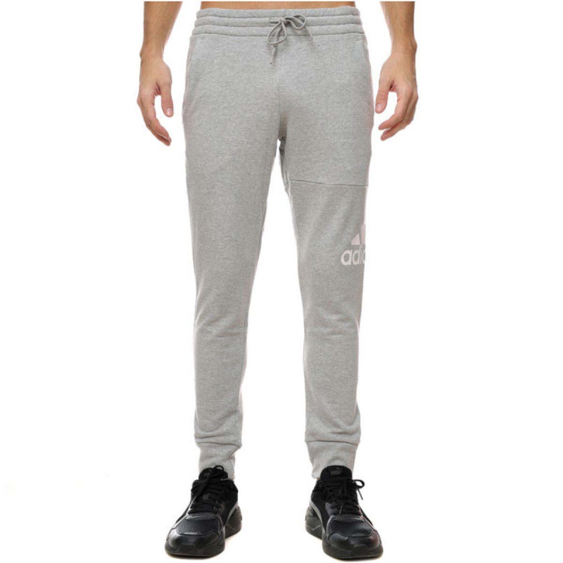 D.DEO ADIDAS M BL FT PT M 