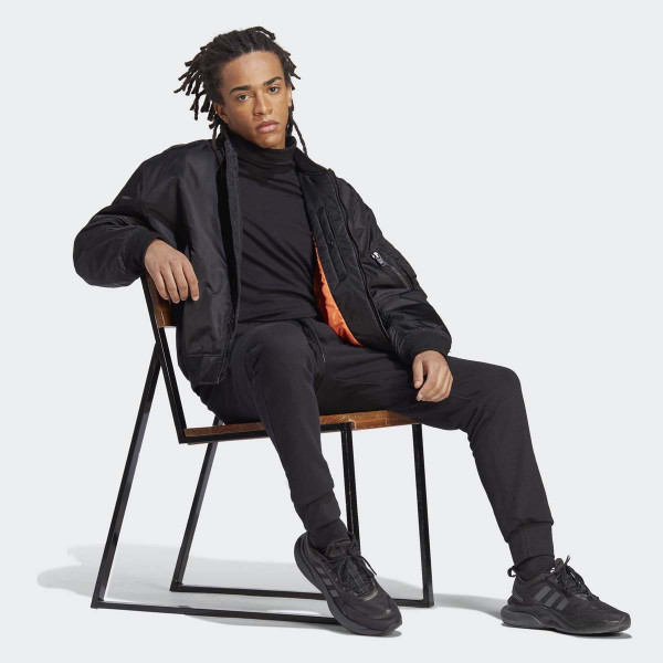 D.DEO ADIDAS M SL FT TC PT M 