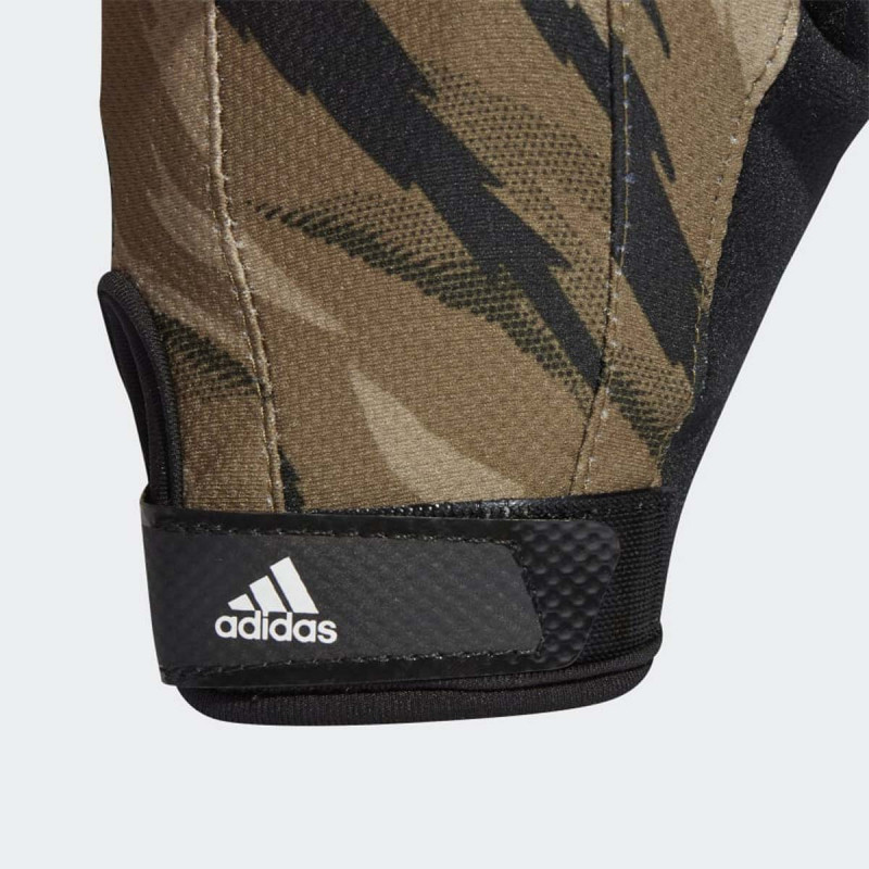 RUKAVICE ADIDAS TRAIN GLOVE GR M 