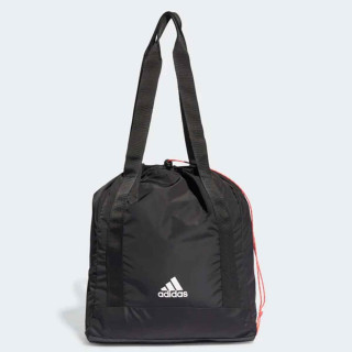 TORBA ADIDAS W ST TOTE W 
