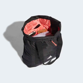 TORBA ADIDAS W ST TOTE W 