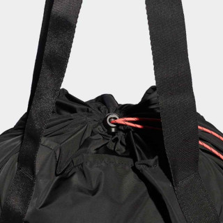 TORBA ADIDAS W ST TOTE W 