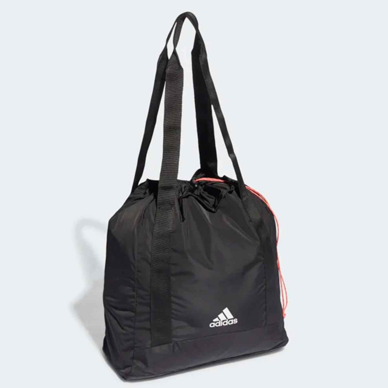 TORBA ADIDAS W ST TOTE W 