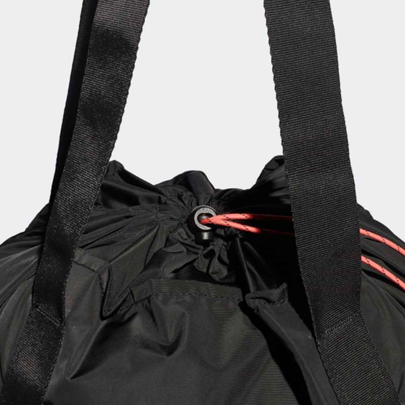 TORBA ADIDAS W ST TOTE W 