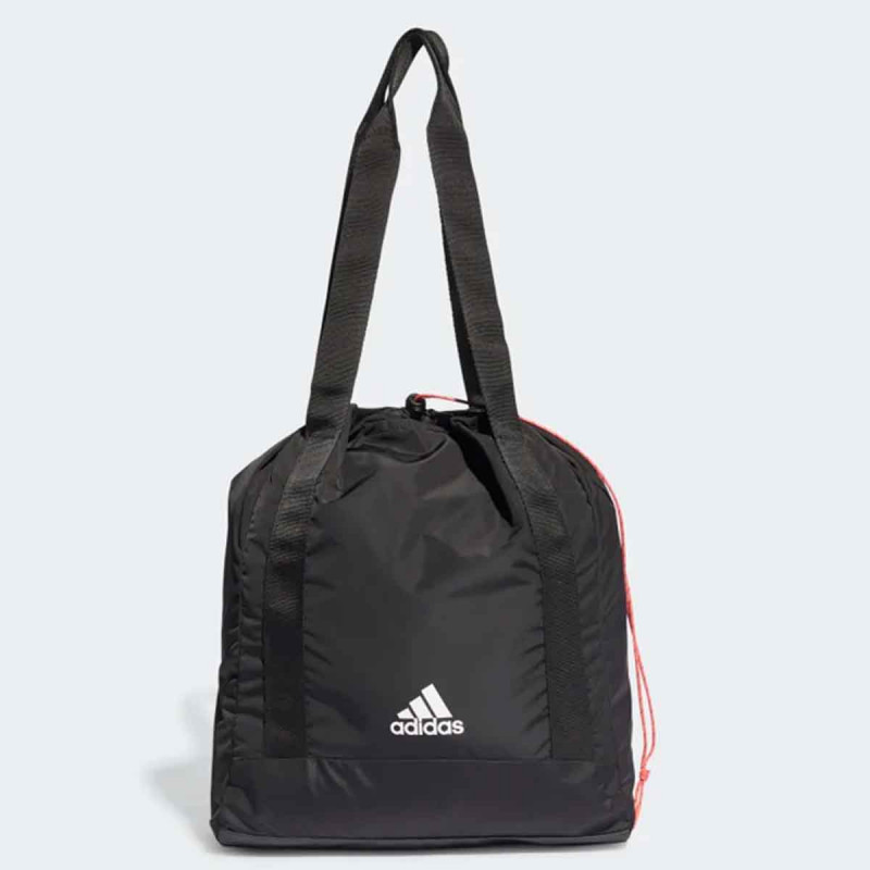 TORBA ADIDAS W ST TOTE W 