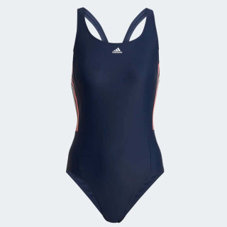 KUPACI ADIDAS 3S MID SUIT W 