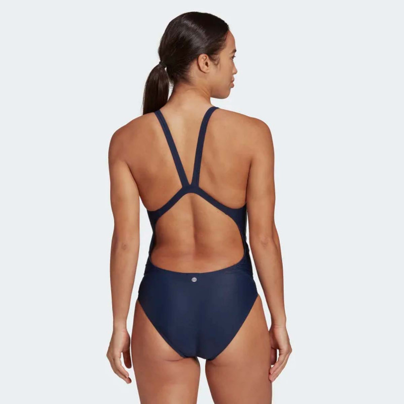 KUPACI ADIDAS 3S MID SUIT W 