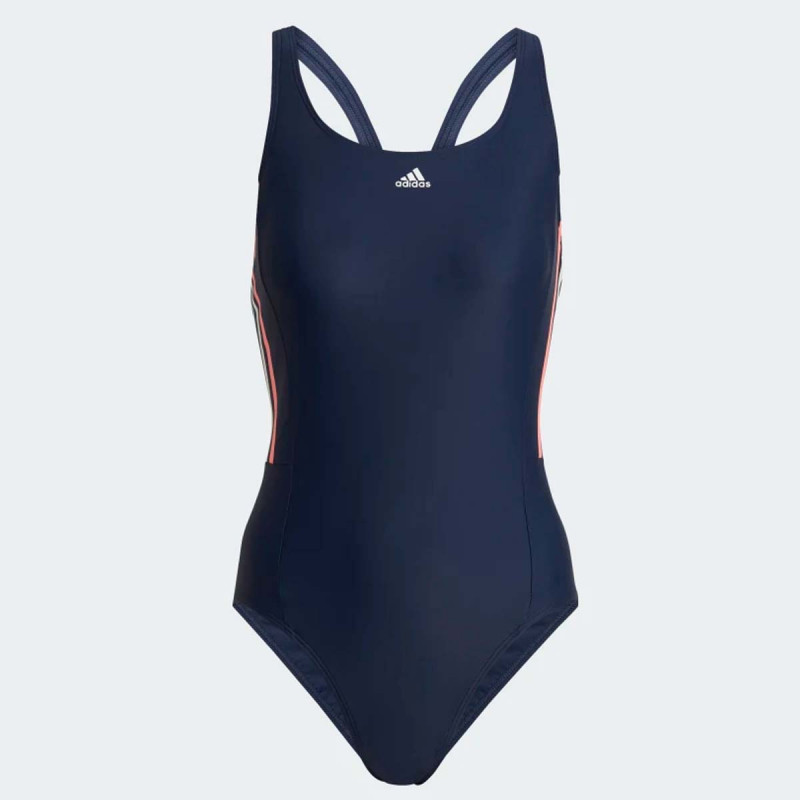 KUPACI ADIDAS 3S MID SUIT W 