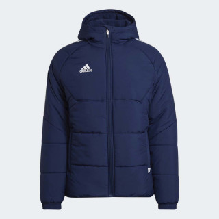 JAKNA ADIDAS CON22 WINT JKT M 