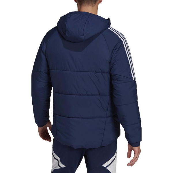 JAKNA ADIDAS CON22 WINT JKT M 