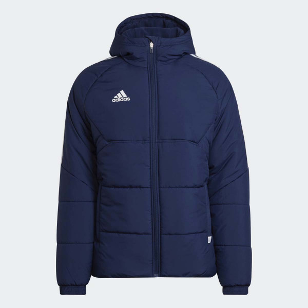 JAKNA ADIDAS CON22 WINT JKT M 
