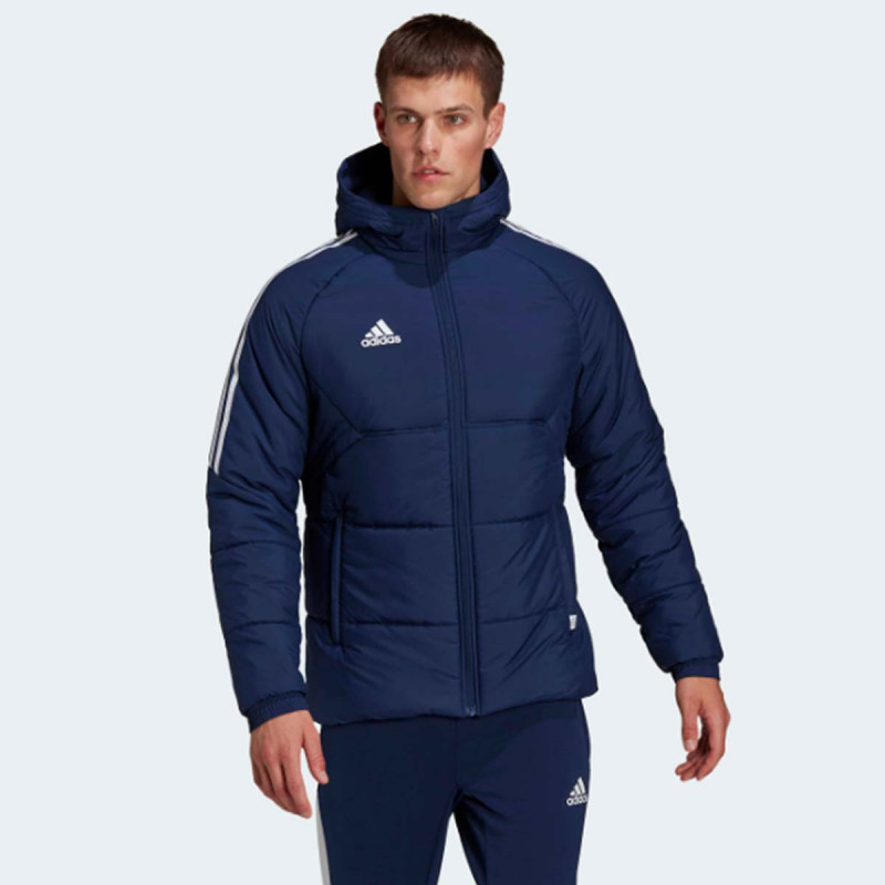 JAKNA ADIDAS CON22 WINT JKT M 