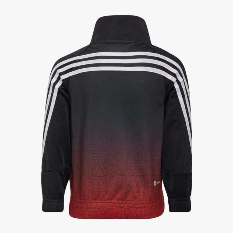 DUKS ADIDAS LK DY MM CU BPG 