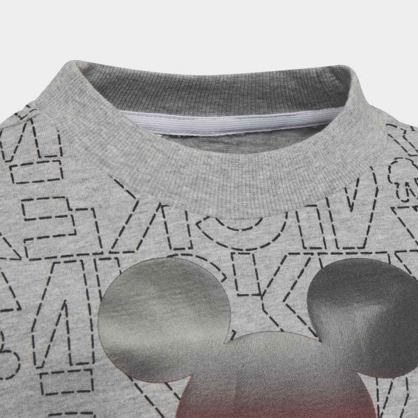 MAJICA ADIDAS LK DY MM TEE BP 