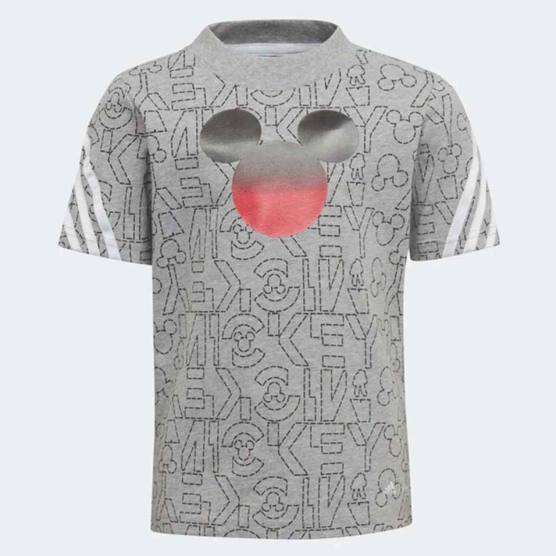 MAJICA ADIDAS LK DY MM TEE BP 