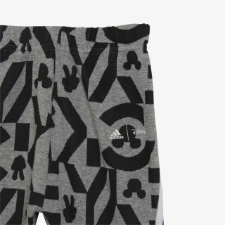 TRENERKA ADIDAS INF DY MM JOG GT 