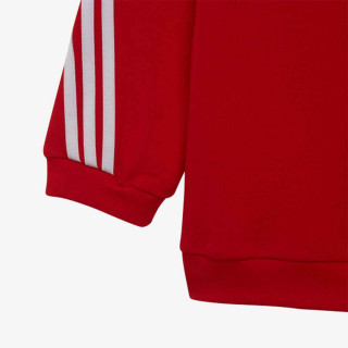 TRENERKA ADIDAS INF DY MM JOG GT 
