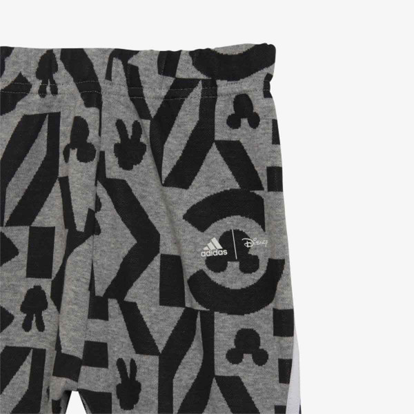 TRENERKA ADIDAS INF DY MM JOG GT 