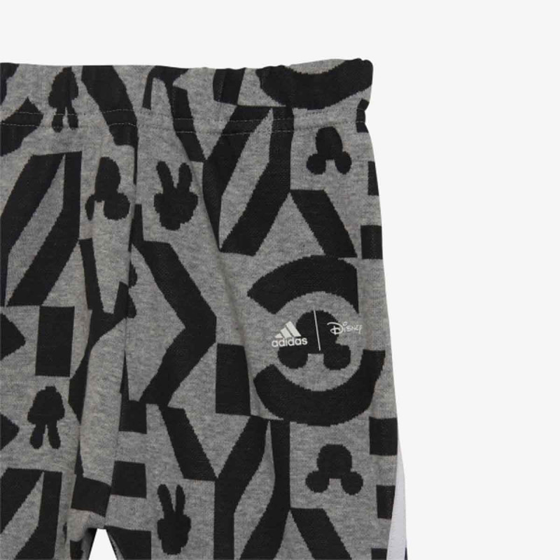 TRENERKA ADIDAS INF DY MM JOG GT 