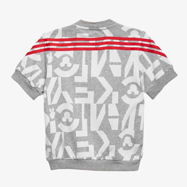 TRENERKA ADIDAS INF DY MM SUM GT 